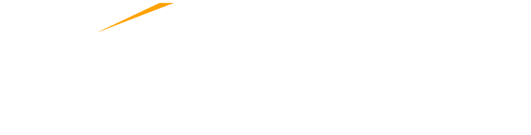 noetic
