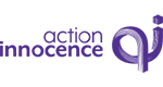 Action Innocence