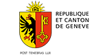 Etat de Genève