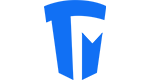 GMT GENEVA Gaming HUB