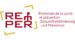 REPER